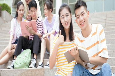 报考上海理工大学在职研究生有用吗？